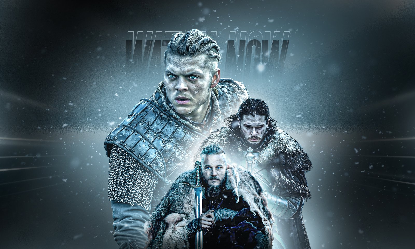 البنر-الثالث-الممثليين